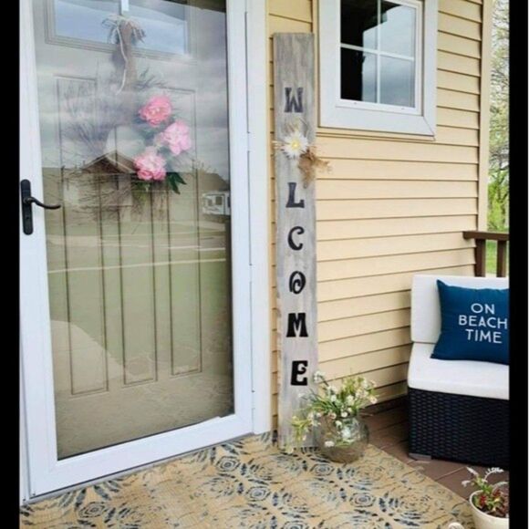 Your business means everything to me❣❣ - Picture 8 of 16